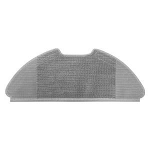  Xiaomi 39186 - Replacement Mop 