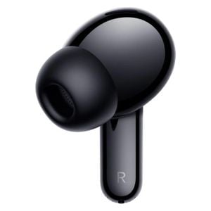  Xiaomi Redmi Buds 5 Pro - Bluetooth Headphone In Ear - Midnight Black 