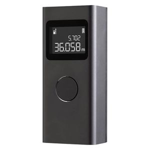  Xiaomi 36764 - Smart Laser Rangefinder 