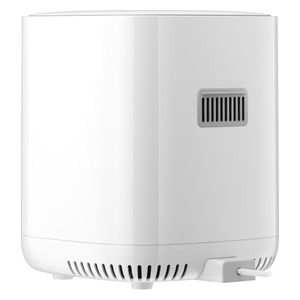  Xiaomi Smart Air Fryer Pro 4L EU 