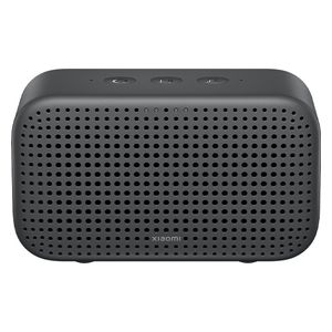  سماعة بلوتوث شاومي - Lite - اسود 