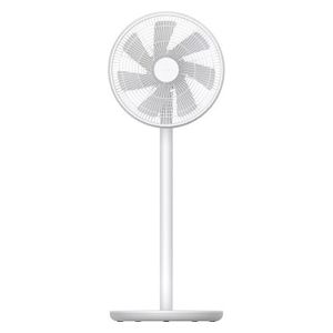  Xiaomi 2Lite - Smart standing Fan - White 