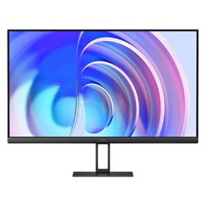  شاشة حاسبة شاومي 23.8-انج فئة A24i - FHD 