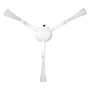  Xiaomi 26608 - Robot Vacuum - MOP P Side Brush 
