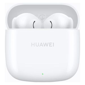 Huawei FreeBuds SE 2 - Bluetooth Headphone In Ear