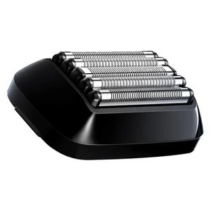  Xiaomi 35959 - Replacement Head 