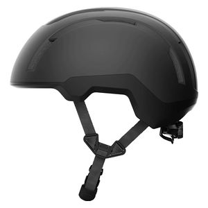 خوذة ركوب شاومي - خفيفة الوزن - مقاومة للصدمات - اسود