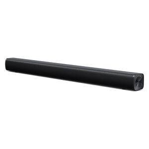 Xiaomi Soundbar 2.0 EU S22E – Soundbar – Black