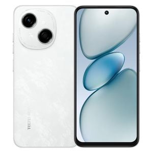 Tecno Spark Go1 - Dual SIM - 64/3GB