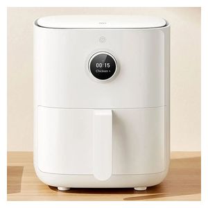 Xiaomi MAF02 - Smart Air Fryer - 3.5 L - 1500W - White
