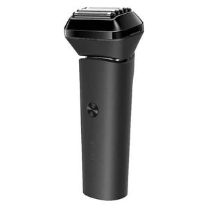  Xiaomi 5-Blade - Shaver 