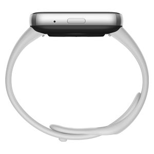 Xiaomi Redmi Watch 3 Active -  LCD - 289mAh