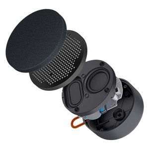  Xiaomi 30496 - Bluetooth Speaker - Gray 