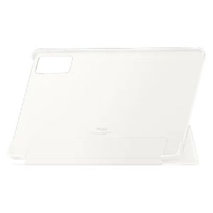  Xiaomi Pad SE - Cover - White 