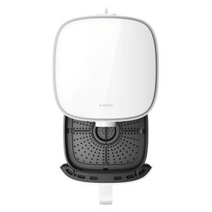 Xiaomi Smart Air Fryer Pro 4L EU 