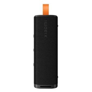  Xiaomi 54588-S29D - Bluetooth Speaker - Black 