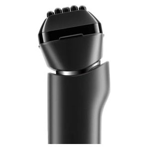  Xiaomi 5-Blade - Shaver 