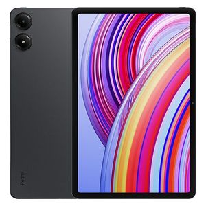 Xiaomi Redmi Pad Pro - 256/8GB