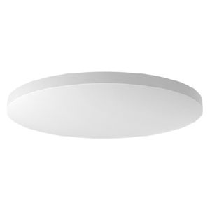  Xiaomi 27853 - Ceiling Light - White 