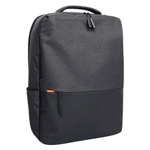  حقيبة ظهر شاومي - Mi Commuter 