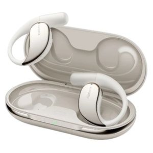  Xiaomi 56229 - Bluetooth Headphone In Ear - Beige 