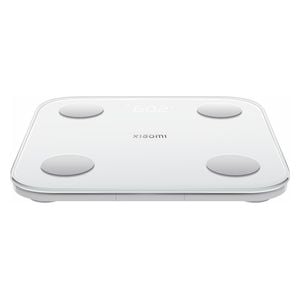  Xiaomi Body Composition Scale S400 - White 