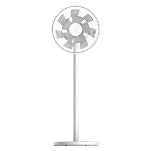  Xiaomi 2 Pro - Smart standing Fan - White 