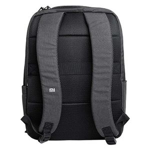  Xiaomi Mi Commuter - Back Bag 