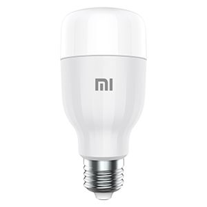  Mi Smart LED Bulb Essential - RGB 
