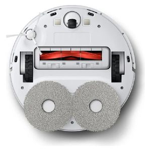  Xiaomi 43775 - Robot Vacuum Mop Pad 