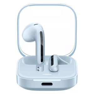  Xiaomi Buds 6 Active - Bluetooth Headphone In Ear - Blue 