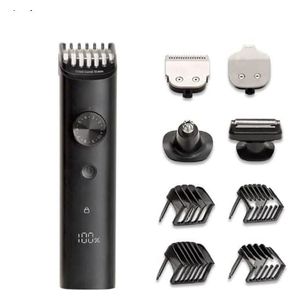  Xiaomi Kit Pro EU - Grooming 