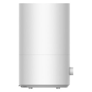  Xiaomi 42915 - smart Humidifier 2 Lite EU - White 