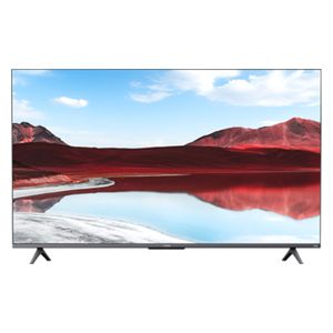  شاشة شاومي 65-انج فئة 47039 - سمارت - 4K - UHD - هيرتز 60 