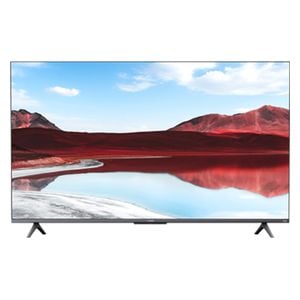  Xiaomi 65-Inch 56360 - Smart - 4K - UHD - 60Hz - 2025 Model 