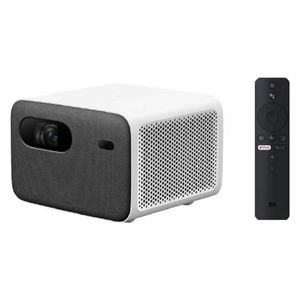  داتا شو محمول شاومي - Smart Projector 2 Pro 