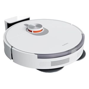  Xiaomi S20 Plus - Robot Vacuum Cleaner - White 