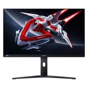  Xiaomi 27-Inch G Pro 27i - Flat Monitor - QHD 