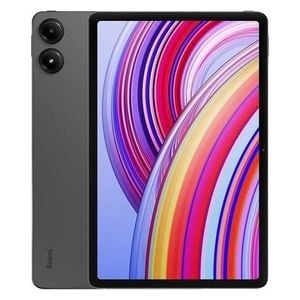  Xiaomi Redmi Pad Pro 5G - 256/8GB 