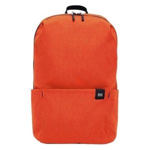  حقيبة ظهر شاومي - Mi Casual Day Pack 