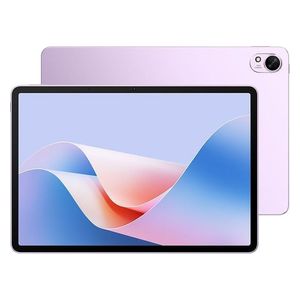 Huawei MatePad 11.5 S Paper Matte - 256/8GB + Pen + Cover