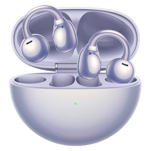 Huawei FreeClip - Bluetooth Headphone In Ear