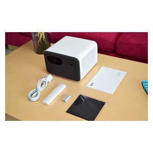  Xiaomi Smart Projector 2 Pro - Portable Projector 
