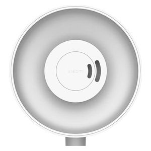  Xiaomi 42915 - smart Humidifier 2 Lite EU - White 