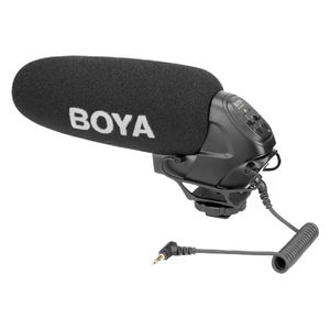  BOYA BY-BM3031 - Microphone 