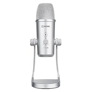  BOYA BY-PM700SP - Microphone 