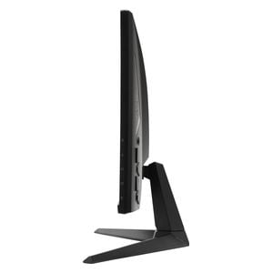 Asus 27-Inch OLKIEQZ TUF Series - Flat Monitor - 180Hz - 1ms Response Time - QHD