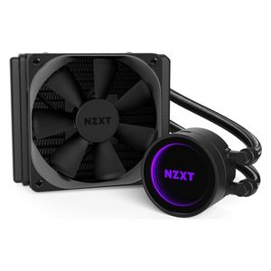  NZXT M22 - Liquid CPU Cooler 