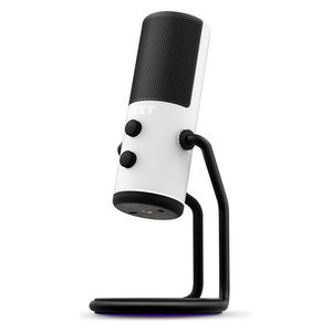  NZXT CAPSULE - Microphone 