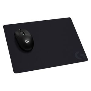  Logitech G440 - Mouse Pad 